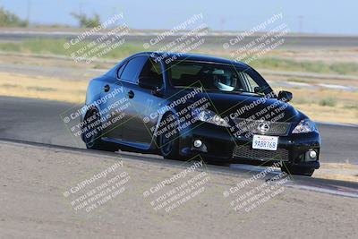 media/Jul-30-2023-Speed Ventures (Sun) [[7b1383101b]]/Black Group/Session 1 (Sunset)/